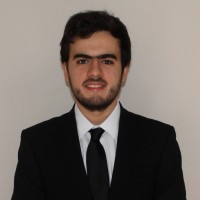 Rafael Cabal Carrera