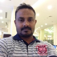 Shadab Hasan