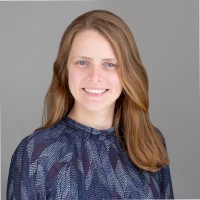 Madeline Fontaine, Ei