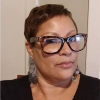 Sharon N G.