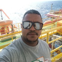 Vagner da Silva