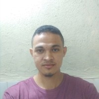 Jose Pascoal