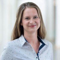 Christiana Döring
