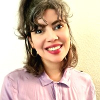 Amelie John
