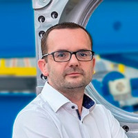 Andreas Hierzer