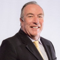 Francis Carruthers