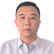 Tim Cui