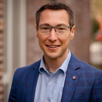 Lars Hillen