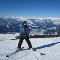 Piia Salmi