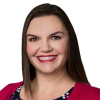 Kelly Trainer Policky