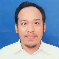 Davit Nurpratama
