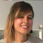 Emma Compton