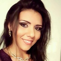 Ana Tricia Tavares