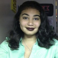 Annelyn Martinez