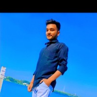 Vipul Padhiyar