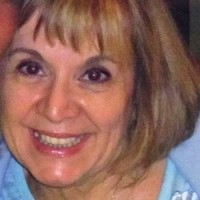 Barbara Scheipe Reyes