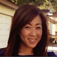 Esther Kim