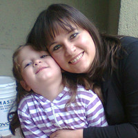 Yanina Paola López