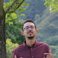 Luis Guiulfo