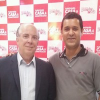 APE SIQUEIRA REPR. Peterson