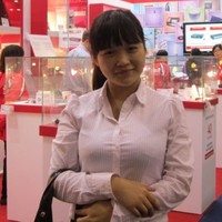 Emily Mao