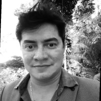 Dr. Bernardo Marçal