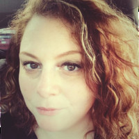 Jessica Stefano, Lmt, Cmldt