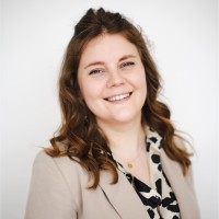Silke Van Den Broeck