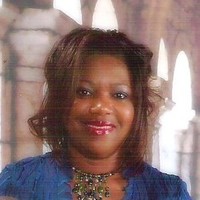Kimberly Gibbons