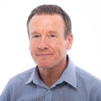Howard Pickwell
