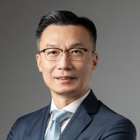 Frank Su