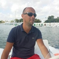 Olivier JANNET