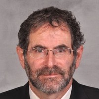 Jeremy Shefner