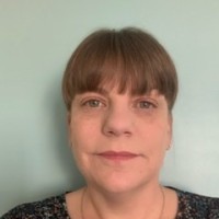 Michelle Smith