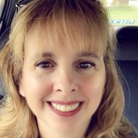 Lora Sembach