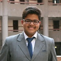 Shailendra Pratap Singh