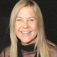 Leesa Smith