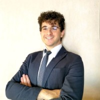 Gianluca Romano