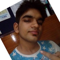 Naman Goel