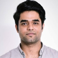 Hassan Farooq