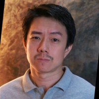 Songwuth Thaweevalodomgul