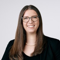 Carola Gruenert