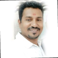 Samadhan Kale