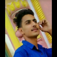 Laxu Vijay