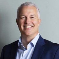 Soren Poulsgaard Jensen