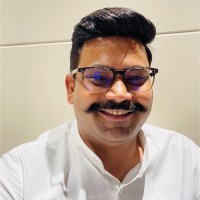 Ankesh Singh