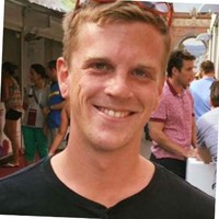 Olivier Tremblay