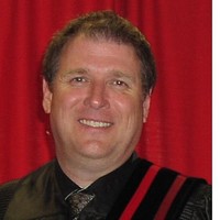 Kevin Doherty