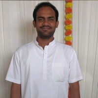 Ravi Bhyri
