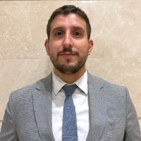 Óscar Pérez Rodríguez